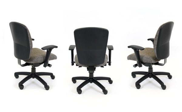 Products/Seating/RFM-Seating/Ray4.jpg